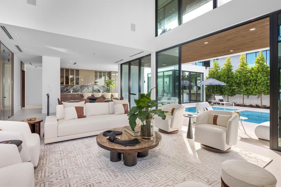 Image 58 of a home in .