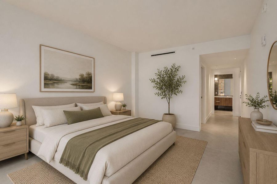 Virtual Staging 1 (2) (1) Virtual Staging 1 (2) (1)