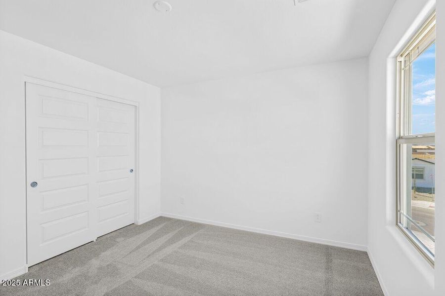 25161 N 165th Lane ~ Ready Now!