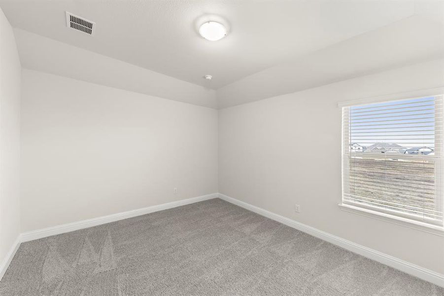 24. 2029 Gladd - Bed 4