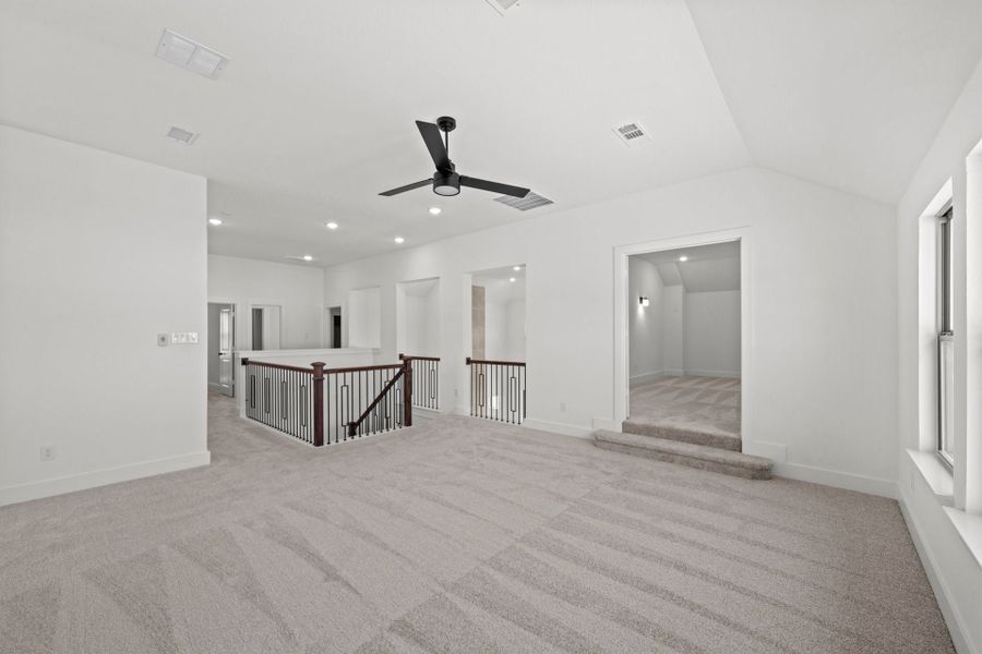 5br New Home in Northlake, TX. - Slide 29 5br New Home in Northlake, TX. - Slide 29
