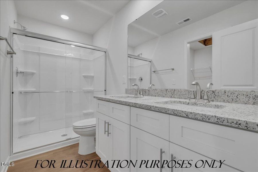 36-110 Hays St_036 36-110 Hays St_036