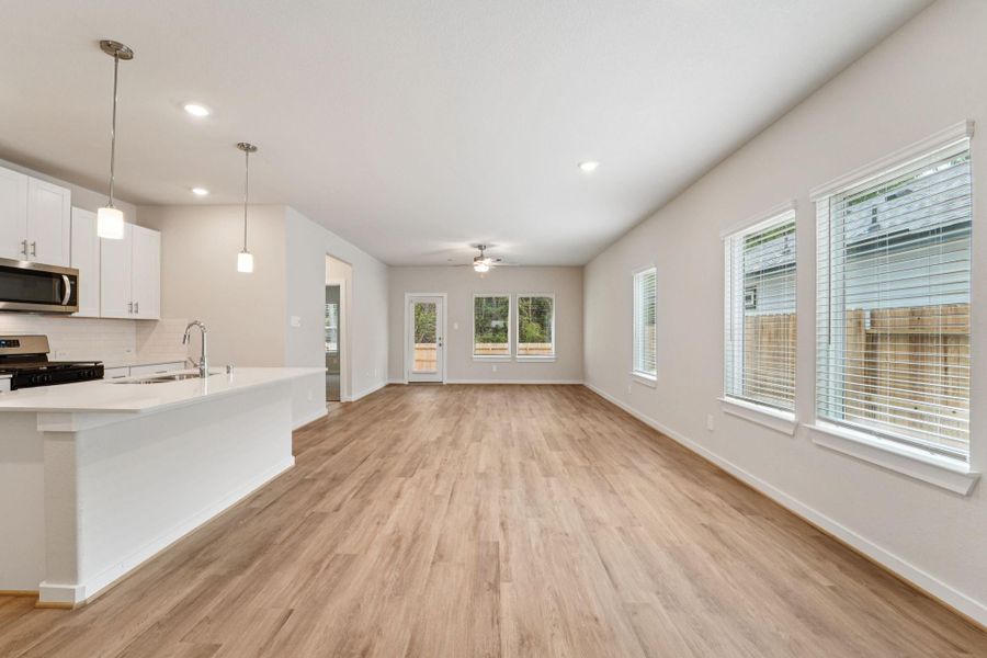 Image 50 of a home in Landing Meadows - Traditional Series. Image 50 of a home in Landing Meadows - Traditional Series.