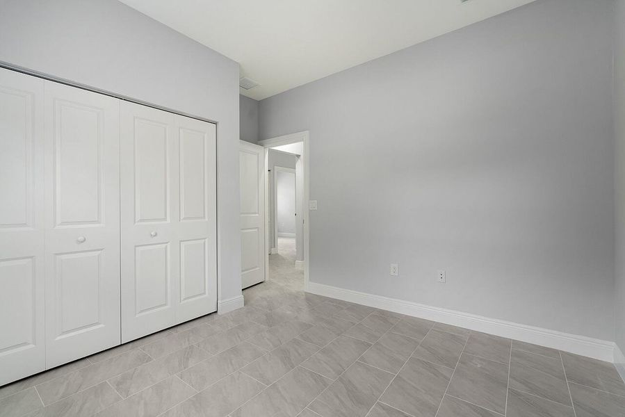 6215-4th-Ln-HigMedia-028-1280