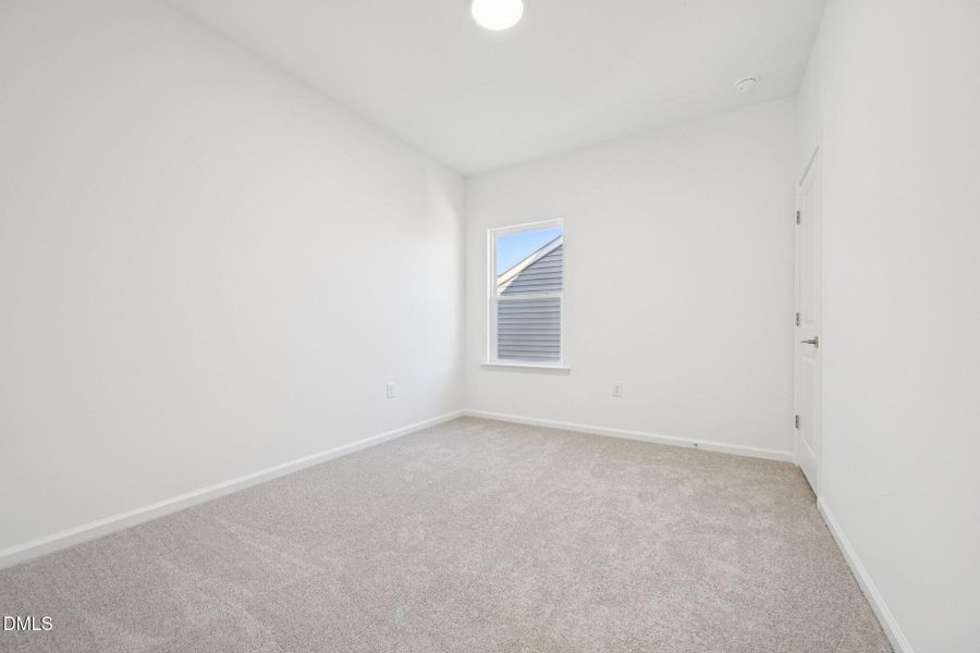 32-web-or-mls-S Harvest Rdg Wy-S1002-032