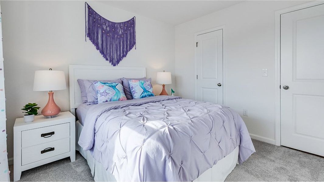 Grove CORE 3320 Newlin Bed3 3of3 Base2 4 15 25