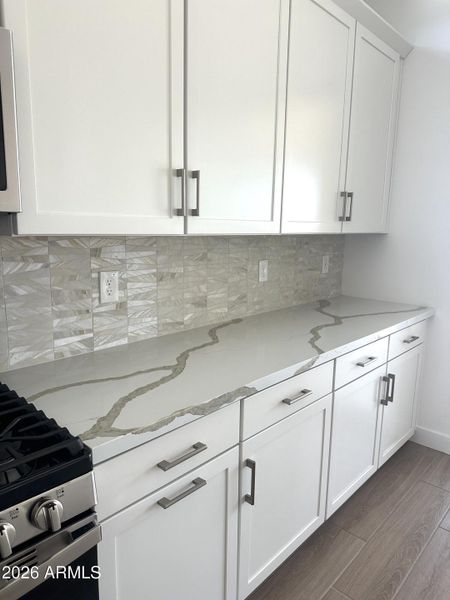 352 backsplash