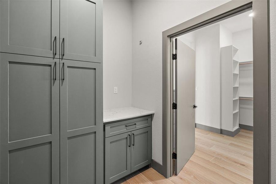 Image 33 of a home in . Image 33 of a home in .