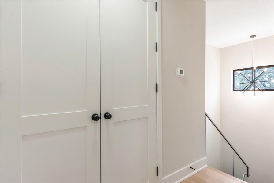 Image 31 of a home in . Image 31 of a home in .