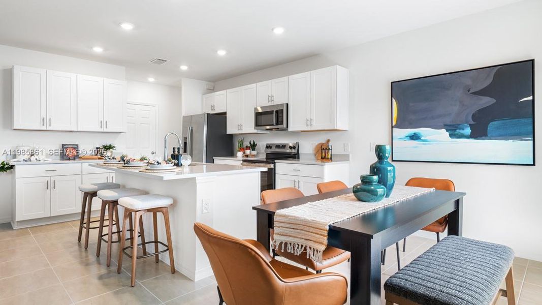 Representative Photo Representative Photo