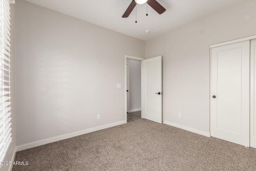 26 - Reventon 26 - Reventon