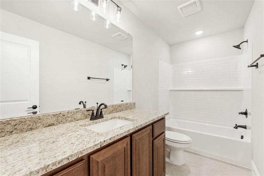 Image 39 of a home in Somerset Classic 70s & 80s.