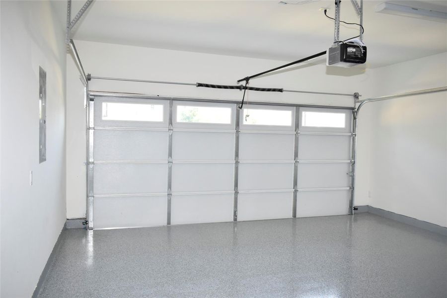 Image 38 of a home in .