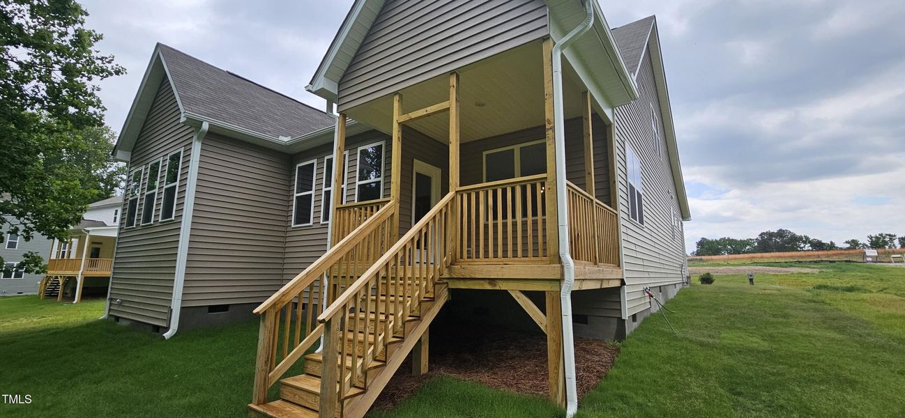 a20250508_120427 a20250508_120427