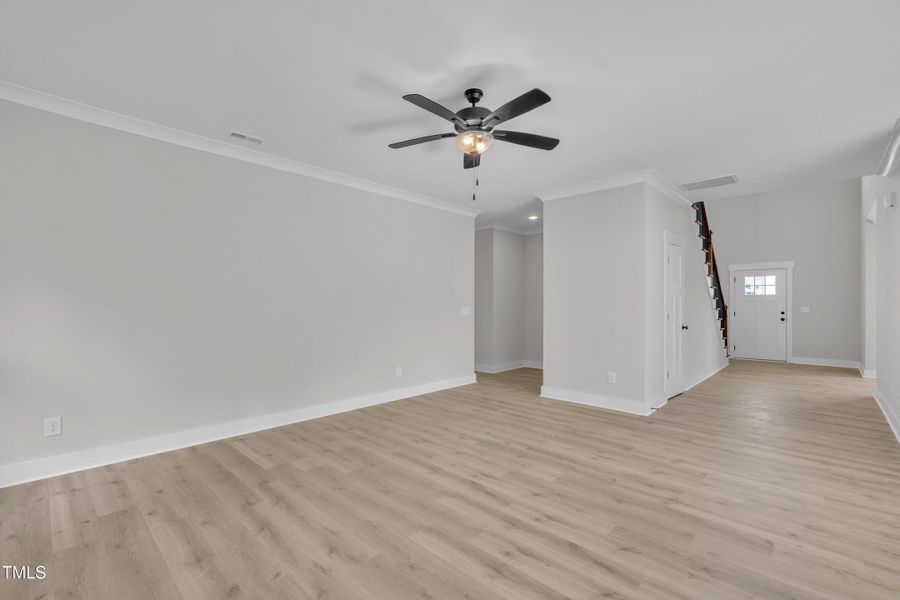 24-358 Coats Rdg Dr-29