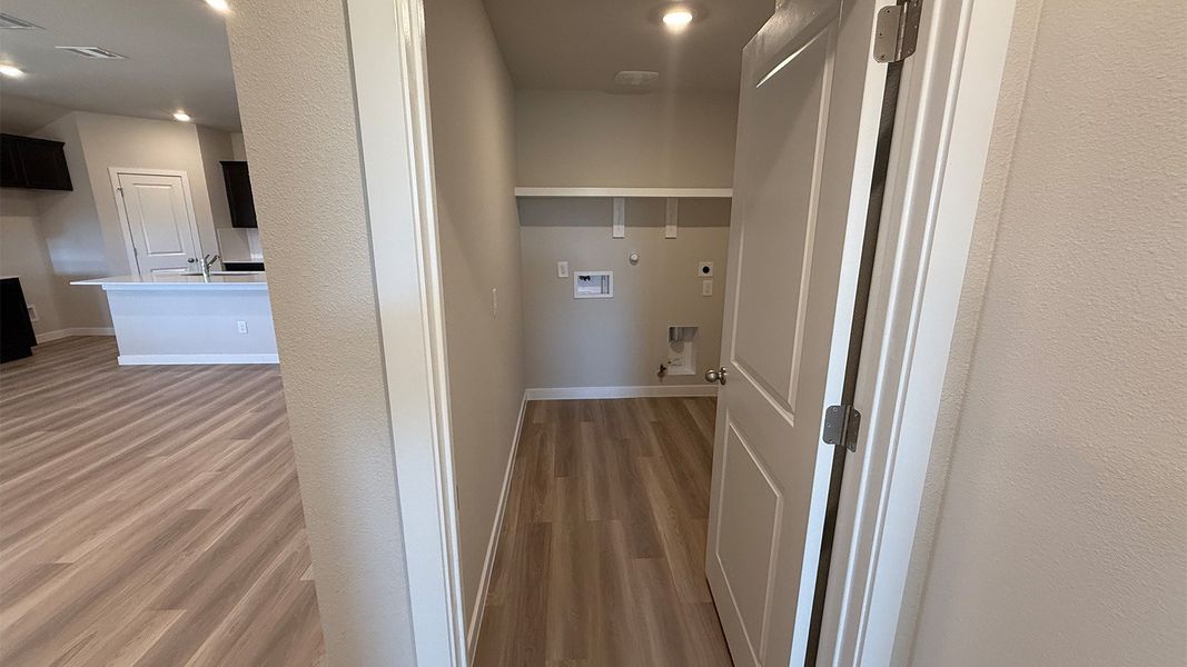 Image 27 of a home in Rancho Vista. Image 27 of a home in Rancho Vista.