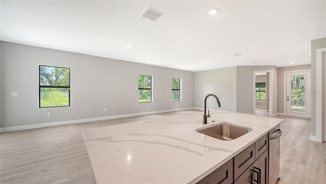 Image 36 of a home in .