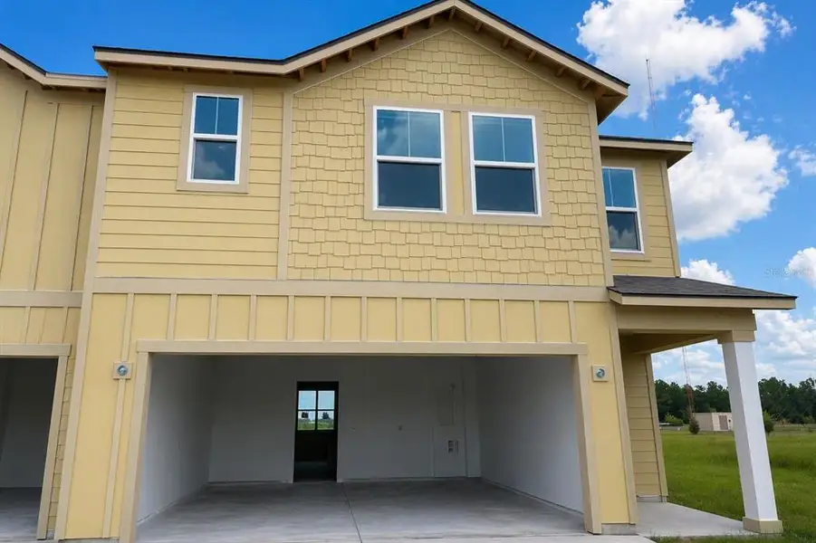 Image 11 of a home in Montague Chase.