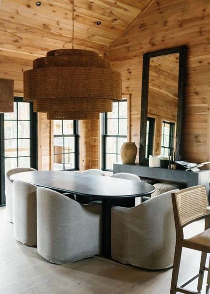 Community amenities in , Blue Ridge (Image 55).