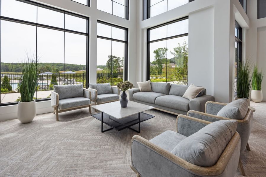 Image 26 of a home in Carolina Overlook. Image 26 of a home in Carolina Overlook.