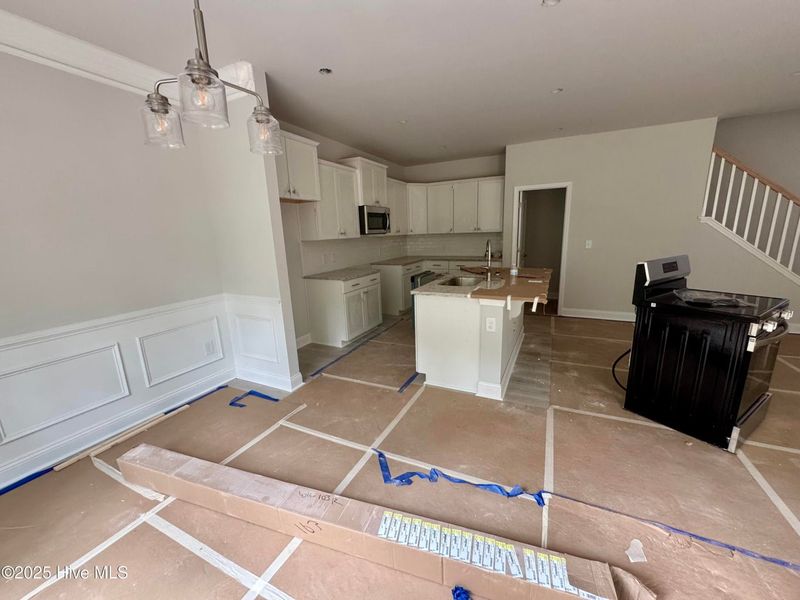 Image 11 of a home in Rutledge. Image 11 of a home in Rutledge.