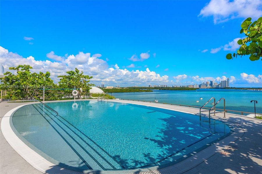 Image 32 of a home in . Image 32 of a home in .