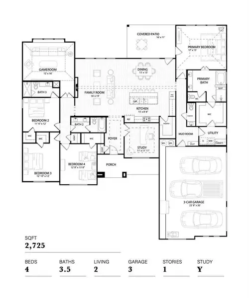 PlanSpec_FloorPlans_2725_Stockyard_WithSpec 2725 S3
