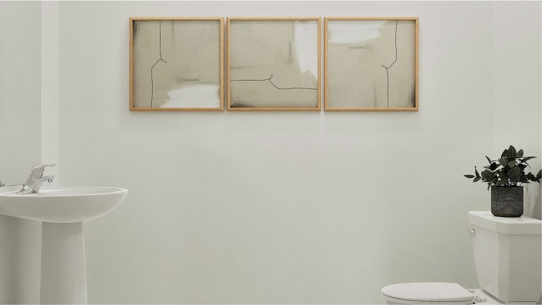 2229 Starlight Powder F1