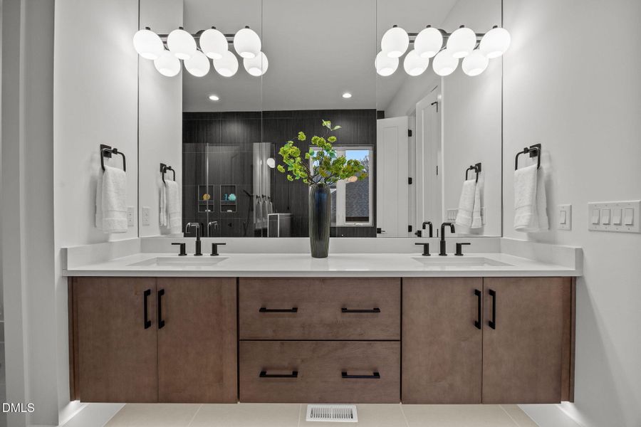 20-web-or-mls-IMG_9806