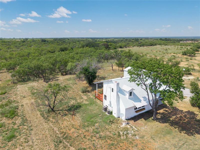 Image 35 of a home in .