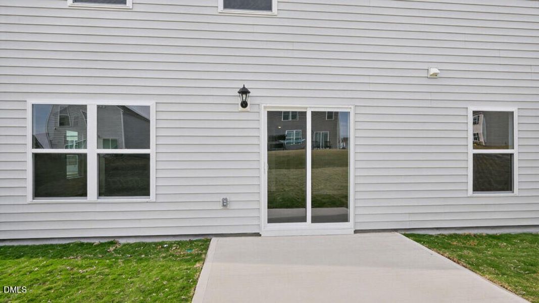 barwell-park-lot-80-003