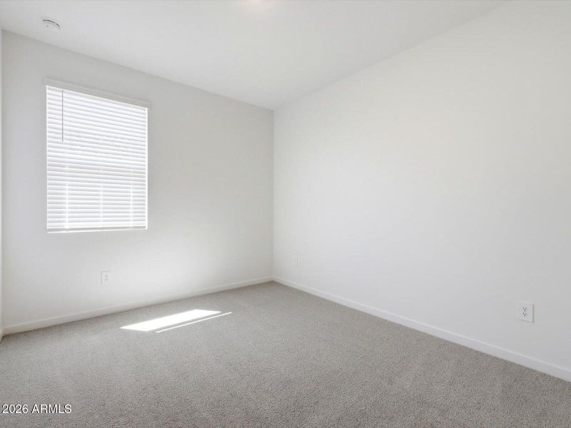 07-5348_005 07-5348_005