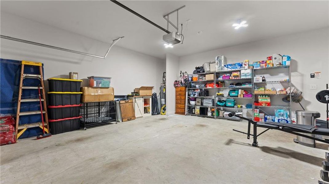 Image 35 of a home in .