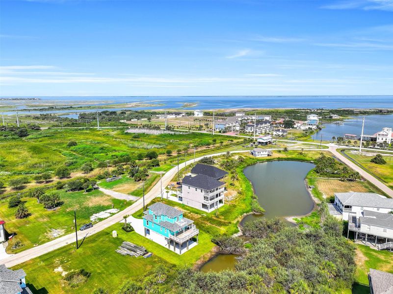 Image 31 of a home in .