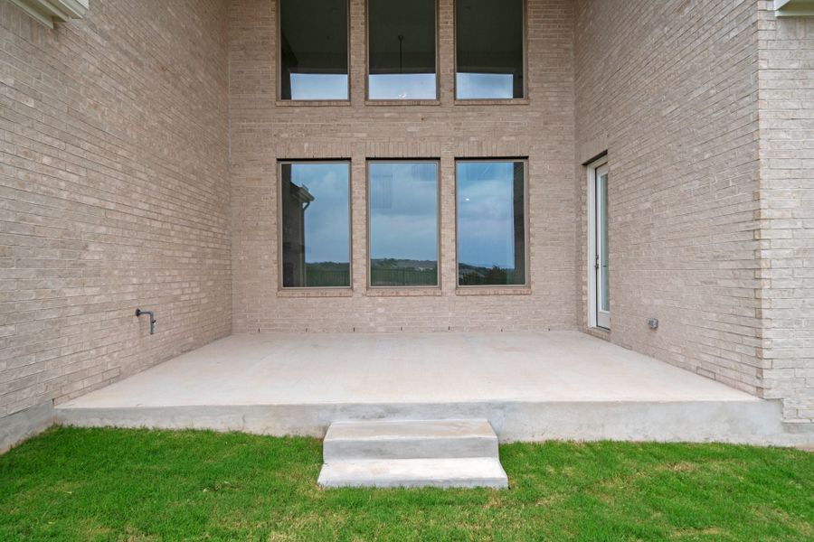 1802 Crimson Sunset Drive, Georgetown, TX. - Slide 3 1802 Crimson Sunset Drive, Georgetown, TX. - Slide 3