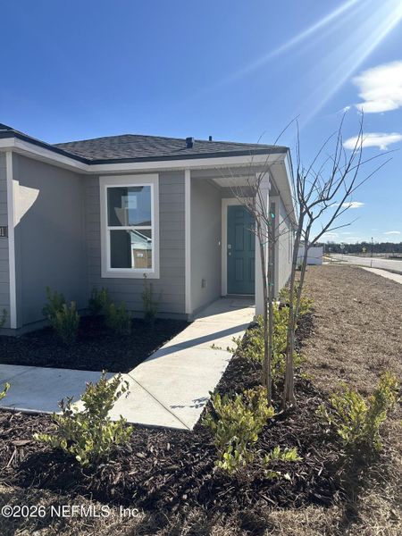 Image 44 of a home in Rookery.