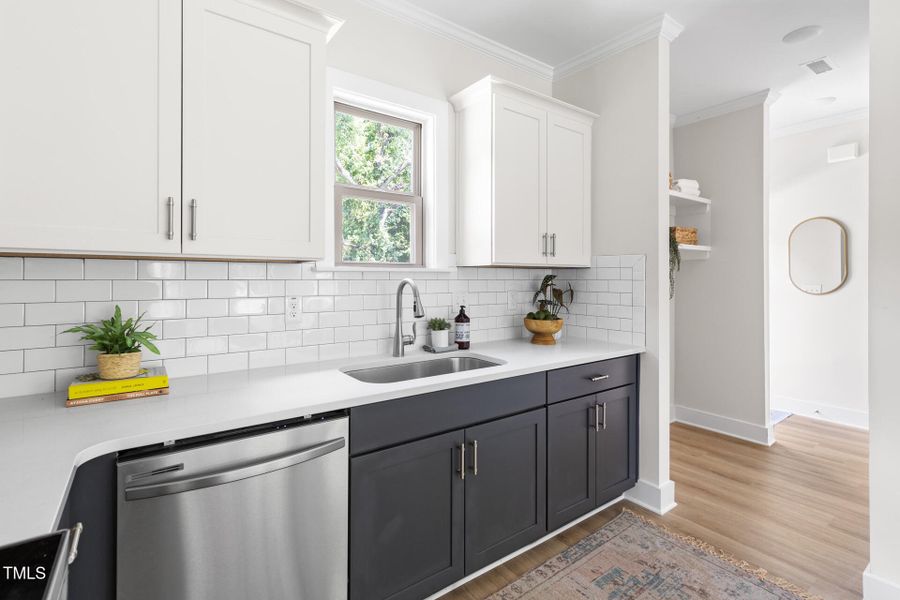 1448A-Maplewood-2-117