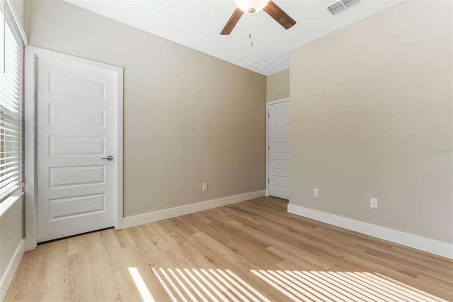 Upstairs Guest Bedroom3