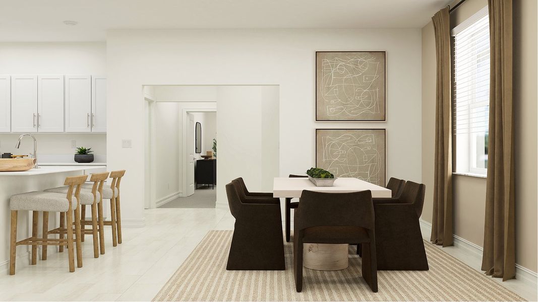 2224 Myrtle Dining 2of2 F1 Base2