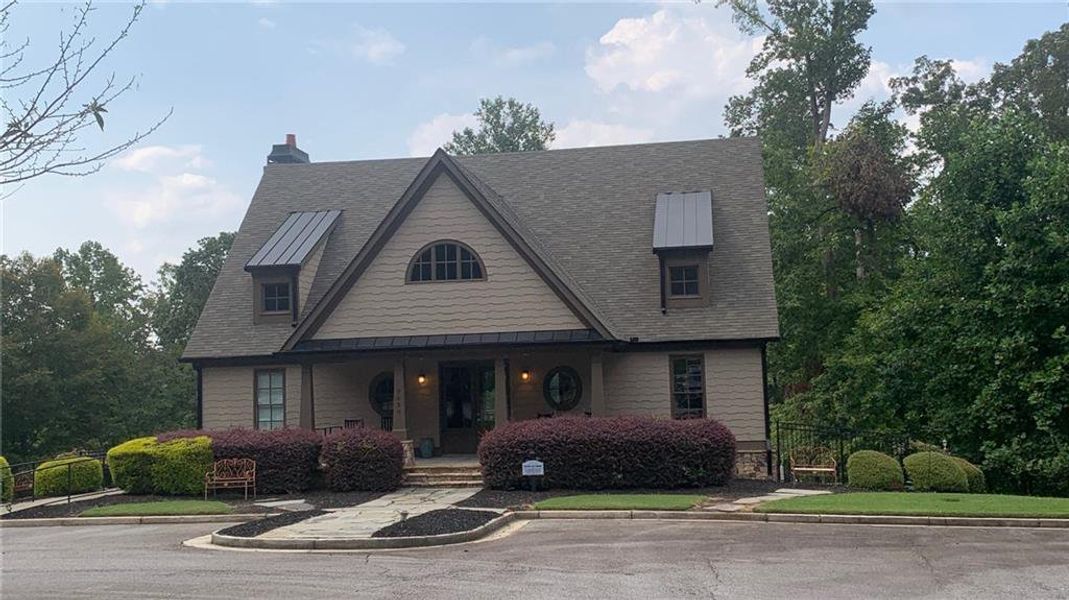 Image 41 of a home in .