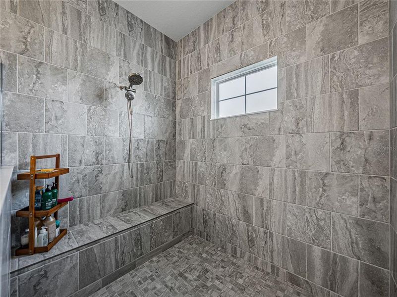 Image 74 of a home in Mirada. Image 74 of a home in Mirada.