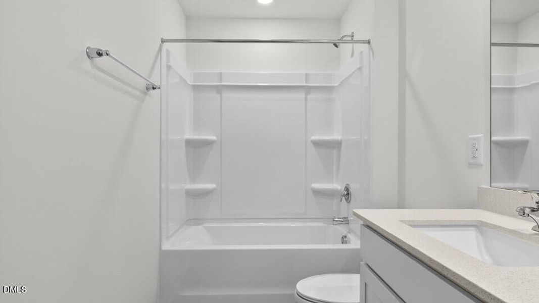 113-ross-dr-dr-horton-027