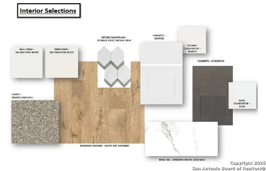 Image 5 of a home in Megan's Landing. Image 5 of a home in Megan's Landing.