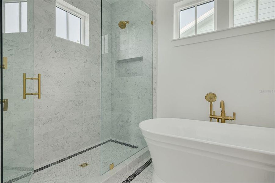 Furnished interior view inside a new home in , St. Petersburg (Image 14). Furnished interior view inside a new home in , St. Petersburg (Image 14).