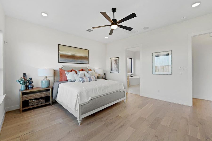 REPRESENTATIVE PHOTO: Colors and options vary. Confirm options and selections with onsite Community Sales Manager. REPRESENTATIVE PHOTO: Colors and options vary. Confirm options and selections with onsite Community Sales Manager.