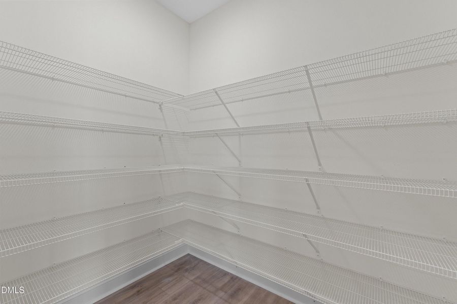 28-632 Tart Town Rd _0114