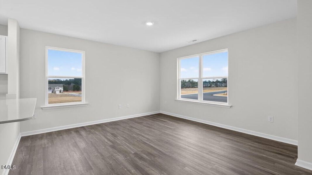 matthews-landing-lot-376-011