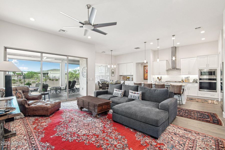 7-web-or-mls-W Fairmount Ave-S2809-006 7-web-or-mls-W Fairmount Ave-S2809-006