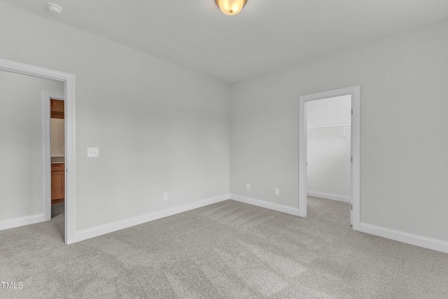 46-9164 Dupree Mdw-51 46-9164 Dupree Mdw-51