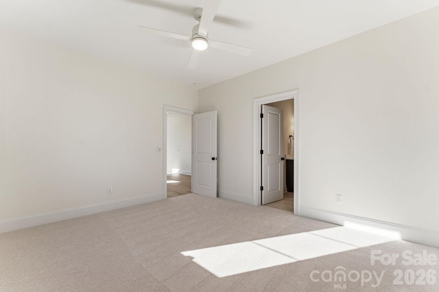 Bedroom Upstairs Bedroom Upstairs